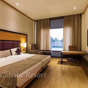 calista-resort.hotelsdelhi.org/