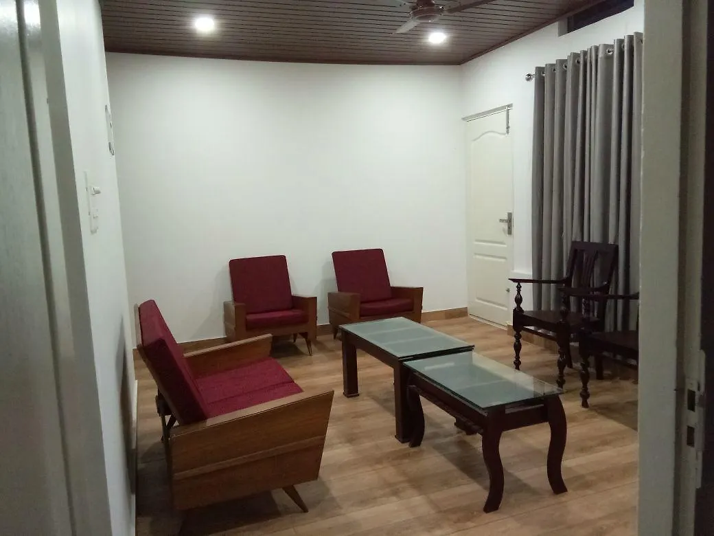 Kadalundi Heritage Vallikkunnu 0*,